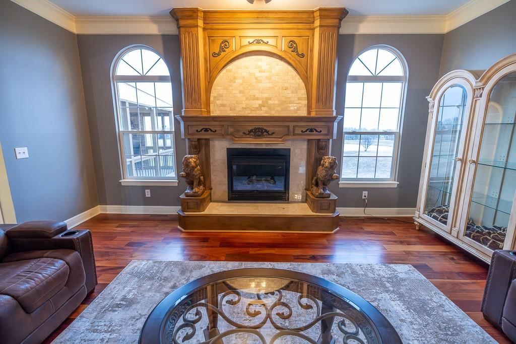 102 Walnut Street — photo 28