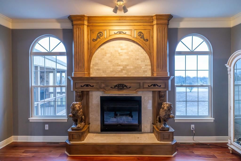 102 Walnut Street — photo 29