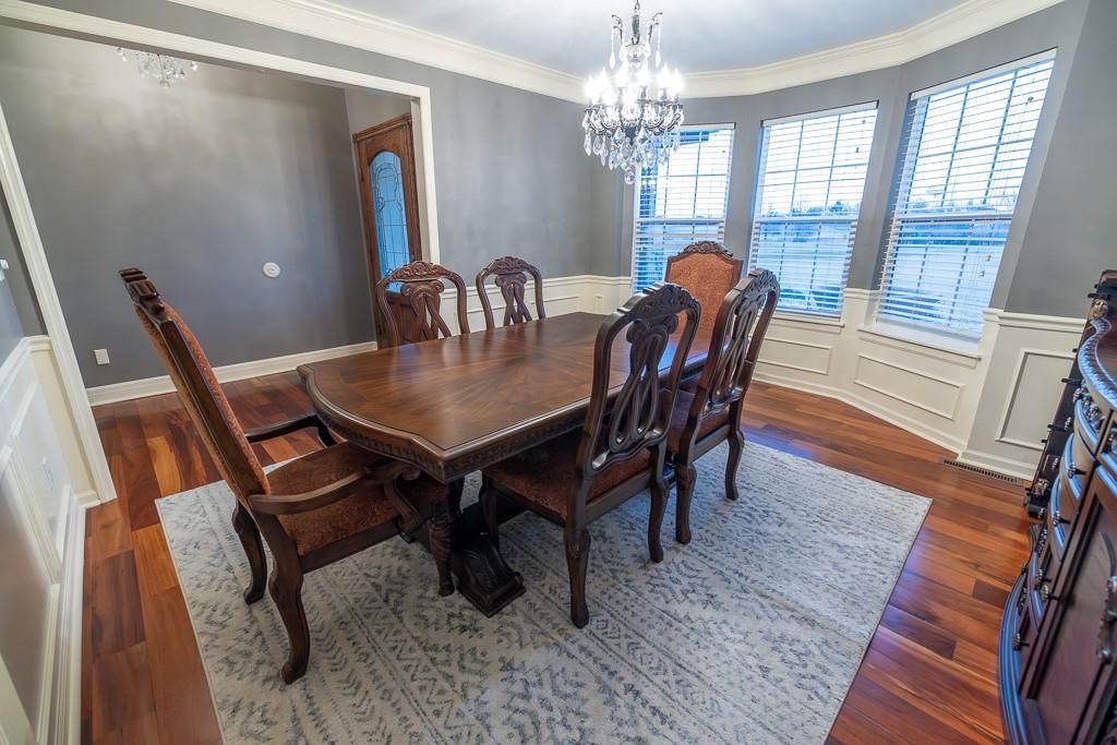 102 Walnut Street — photo 32