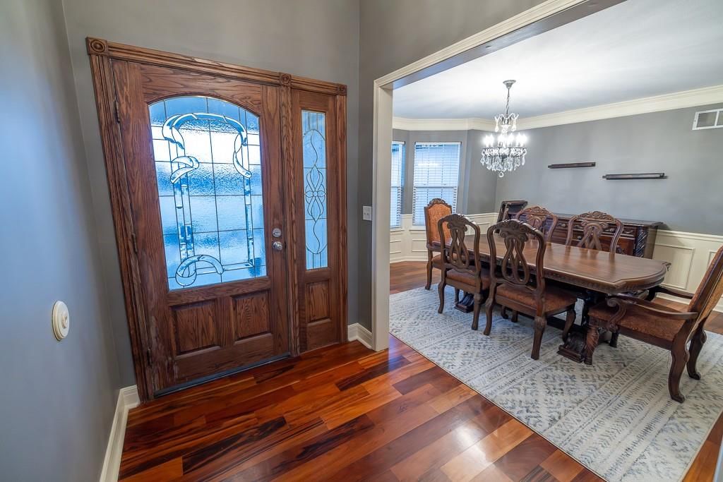 102 Walnut Street — photo 33