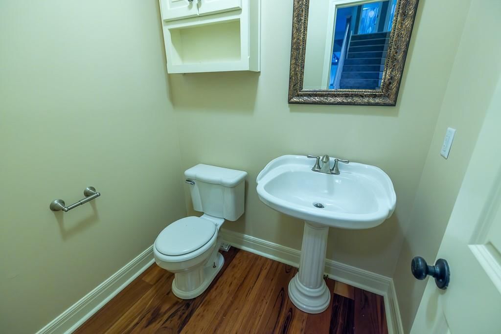 102 Walnut Street — photo 35