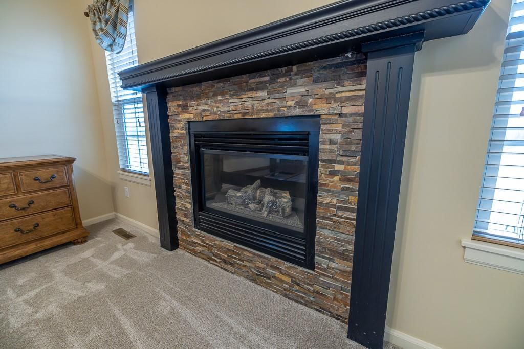 102 Walnut Street — photo 38
