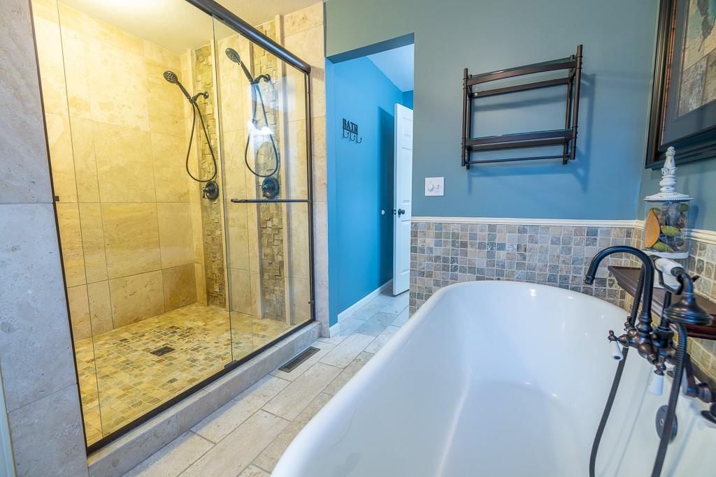 102 Walnut Street — photo 41