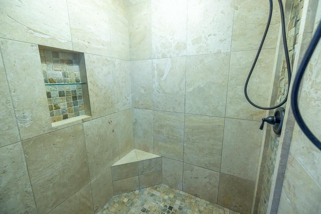 102 Walnut Street — photo 43