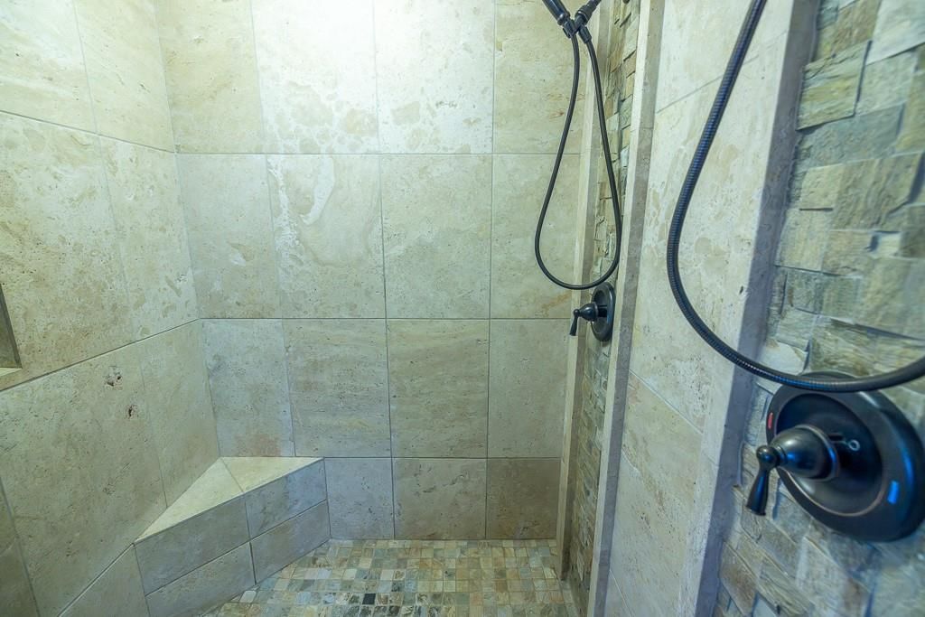 102 Walnut Street — photo 44