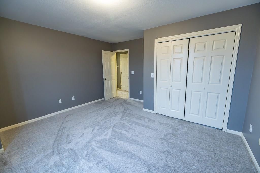 102 Walnut Street — photo 49