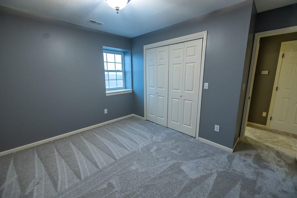 102 Walnut Street — photo 51