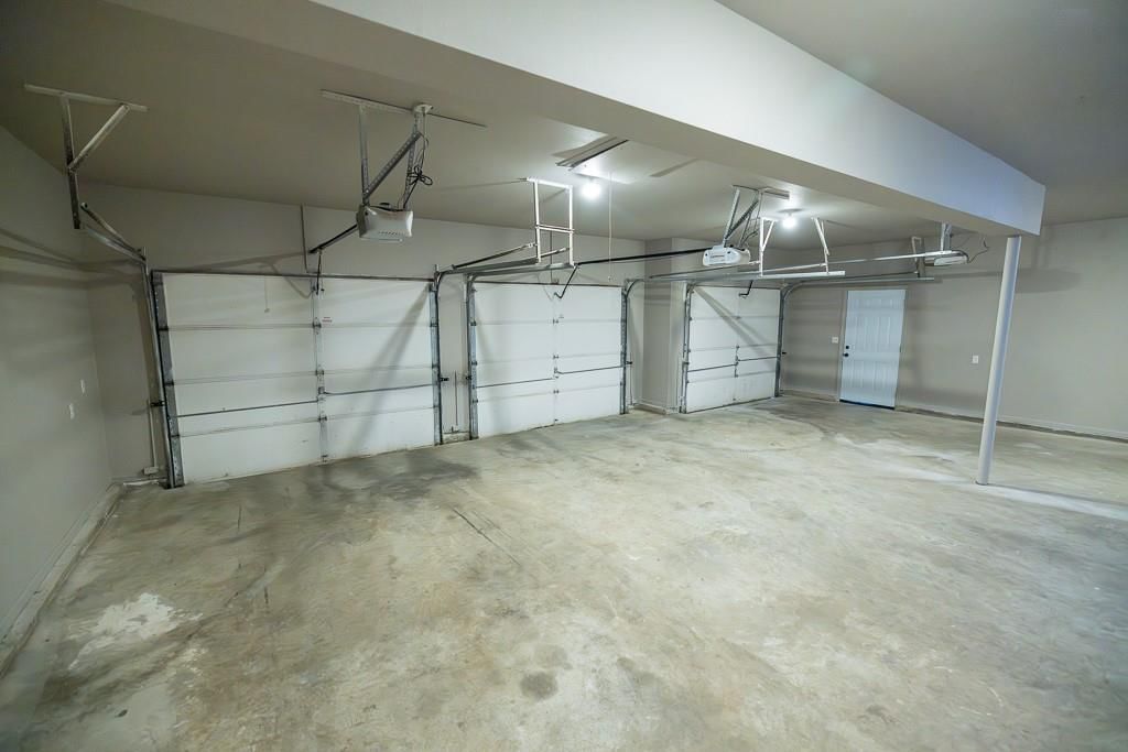 102 Walnut Street — photo 68