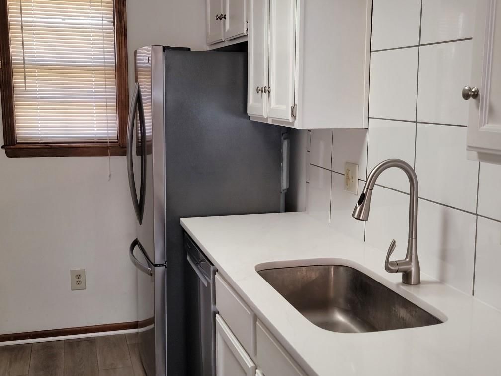17916 E 18th Terr Court S — photo 10