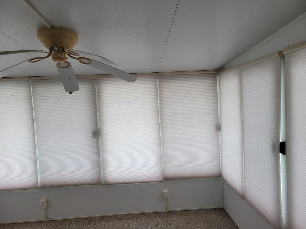 17916 E 18th Terr Court S — photo 13