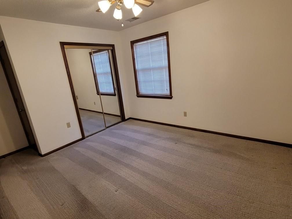17916 E 18th Terr Court S — photo 15