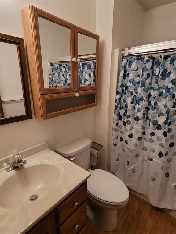 17916 E 18th Terr Court S — photo 16