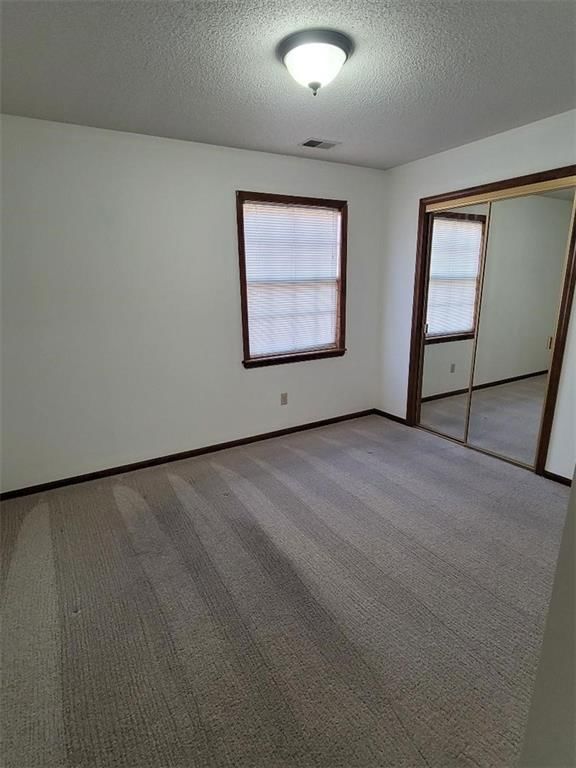 17916 E 18th Terr Court S — photo 17
