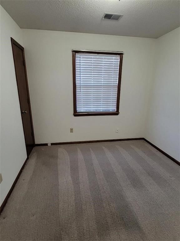 17916 E 18th Terr Court S — photo 18