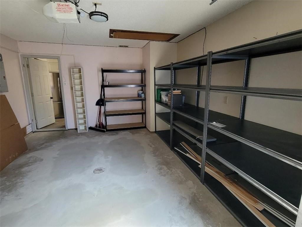 17916 E 18th Terr Court S — photo 20