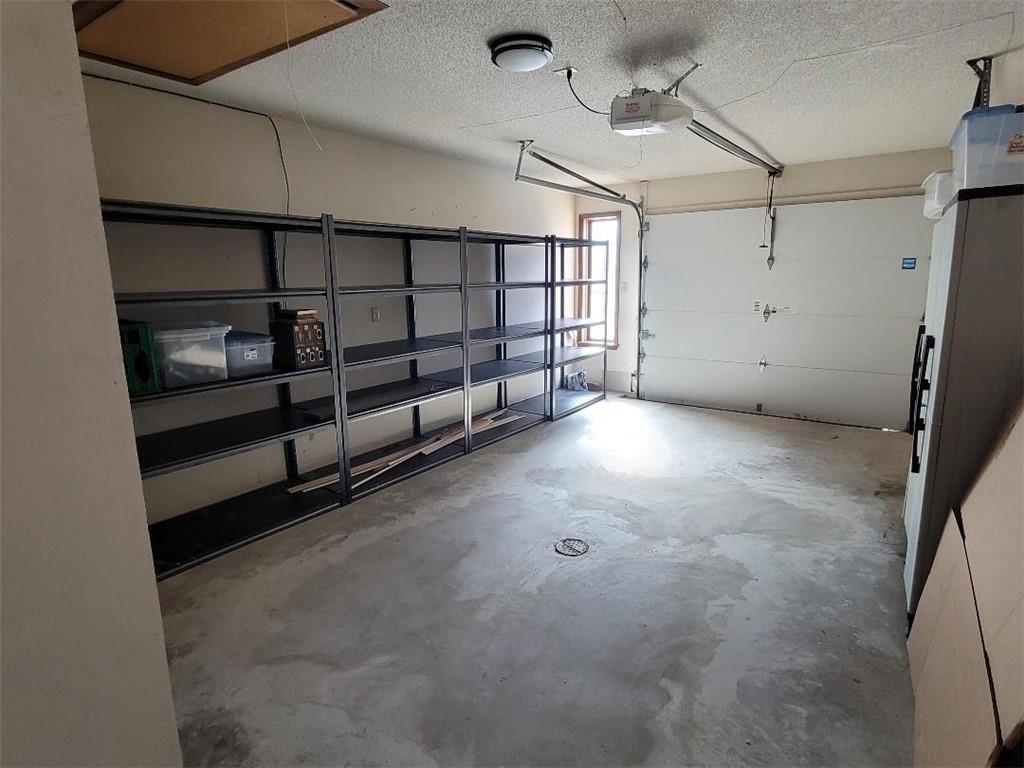 17916 E 18th Terr Court S — photo 21