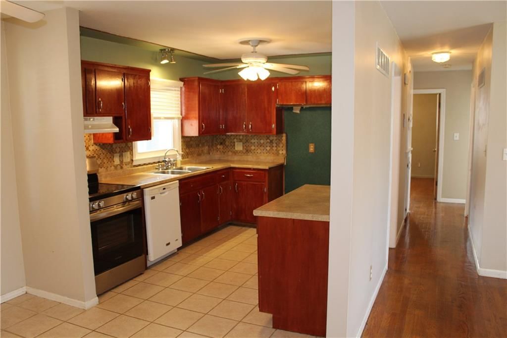 6921 Benson Street — photo 5