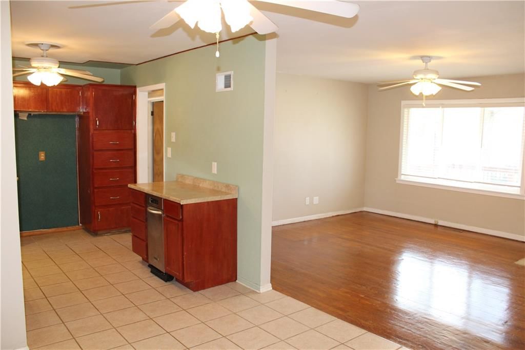 6921 Benson Street — photo 6