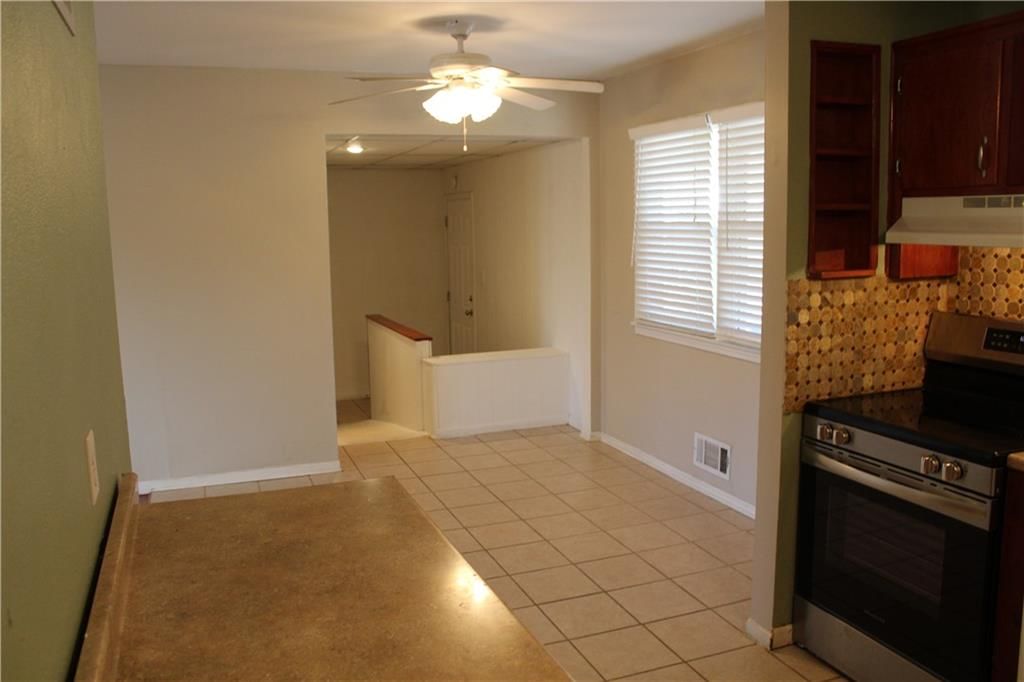 6921 Benson Street — photo 7