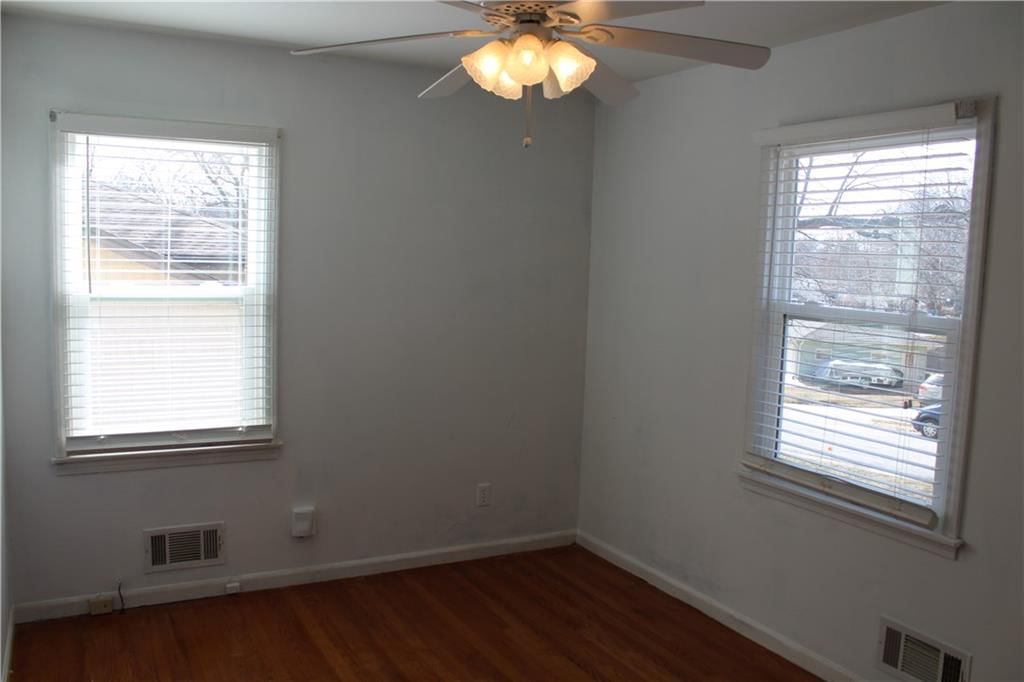 6921 Benson Street — photo 9