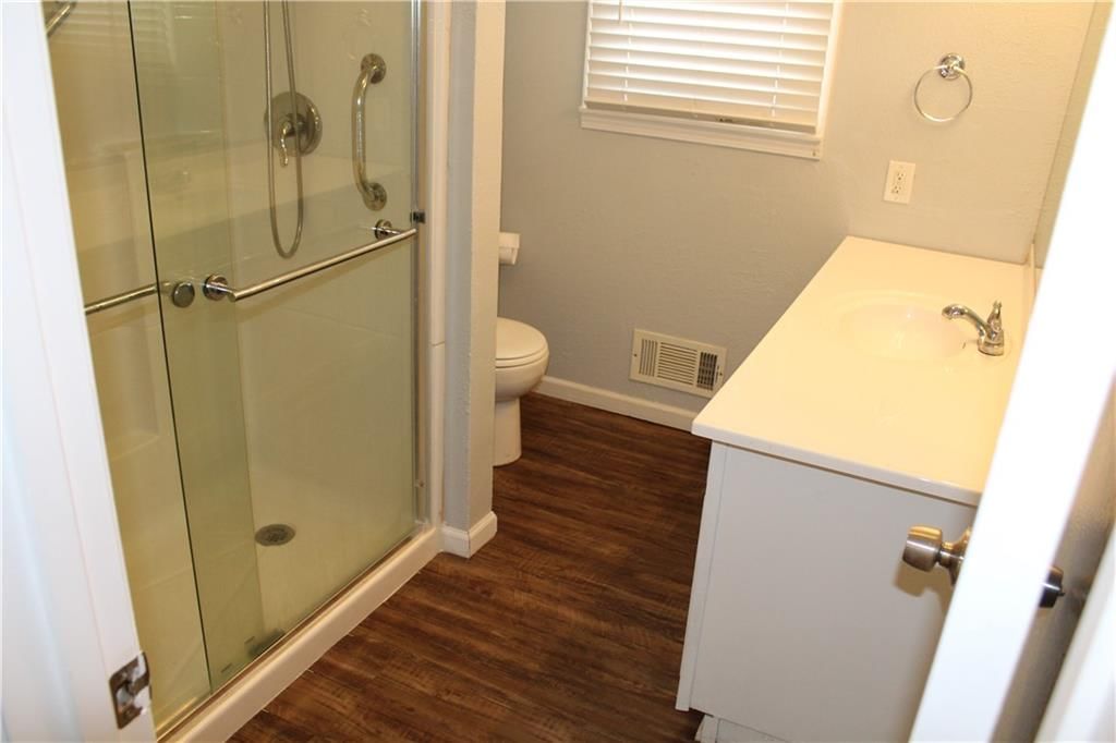 6921 Benson Street — photo 10