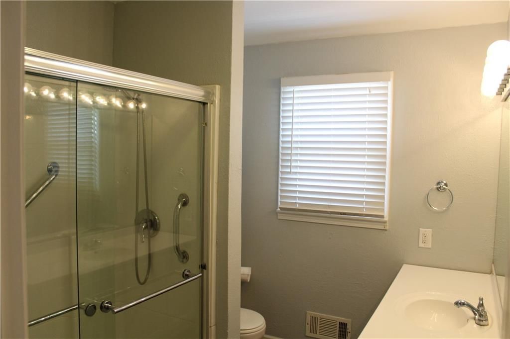 6921 Benson Street — photo 11