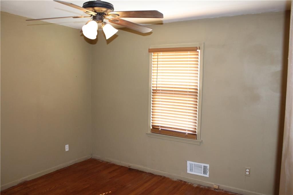 6921 Benson Street — photo 12