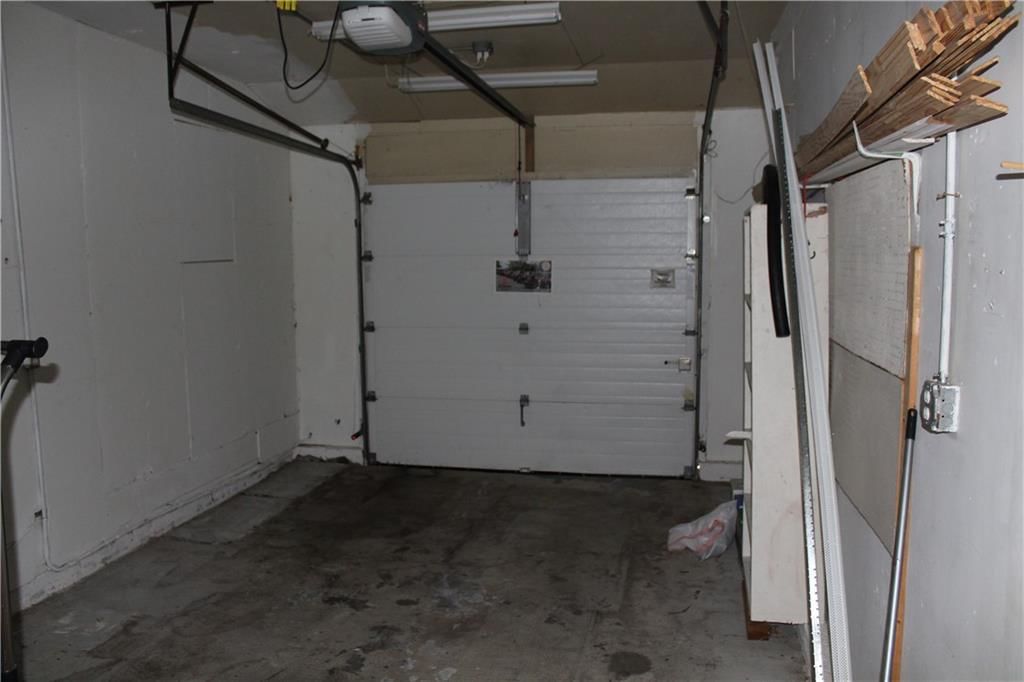 6921 Benson Street — photo 13