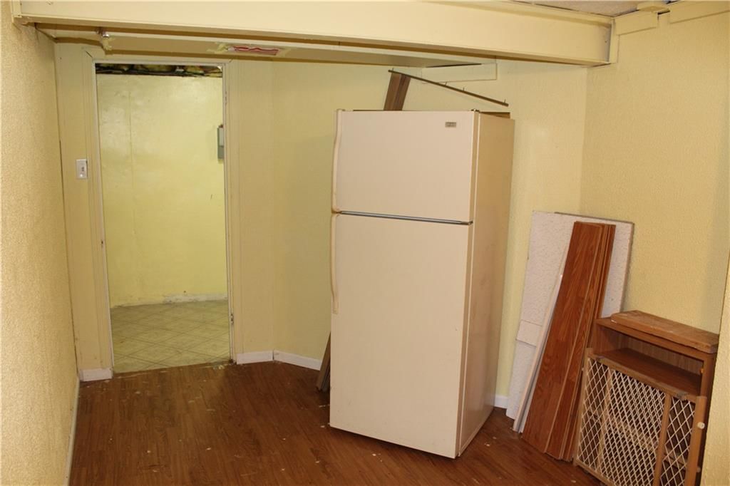 6921 Benson Street — photo 14