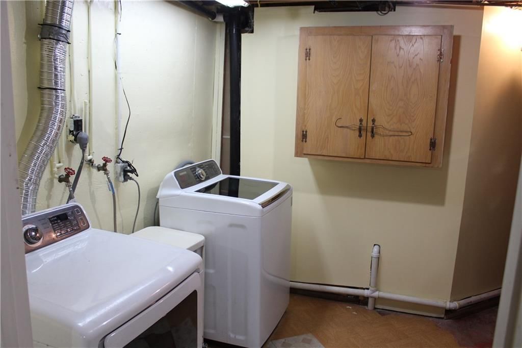 6921 Benson Street — photo 15