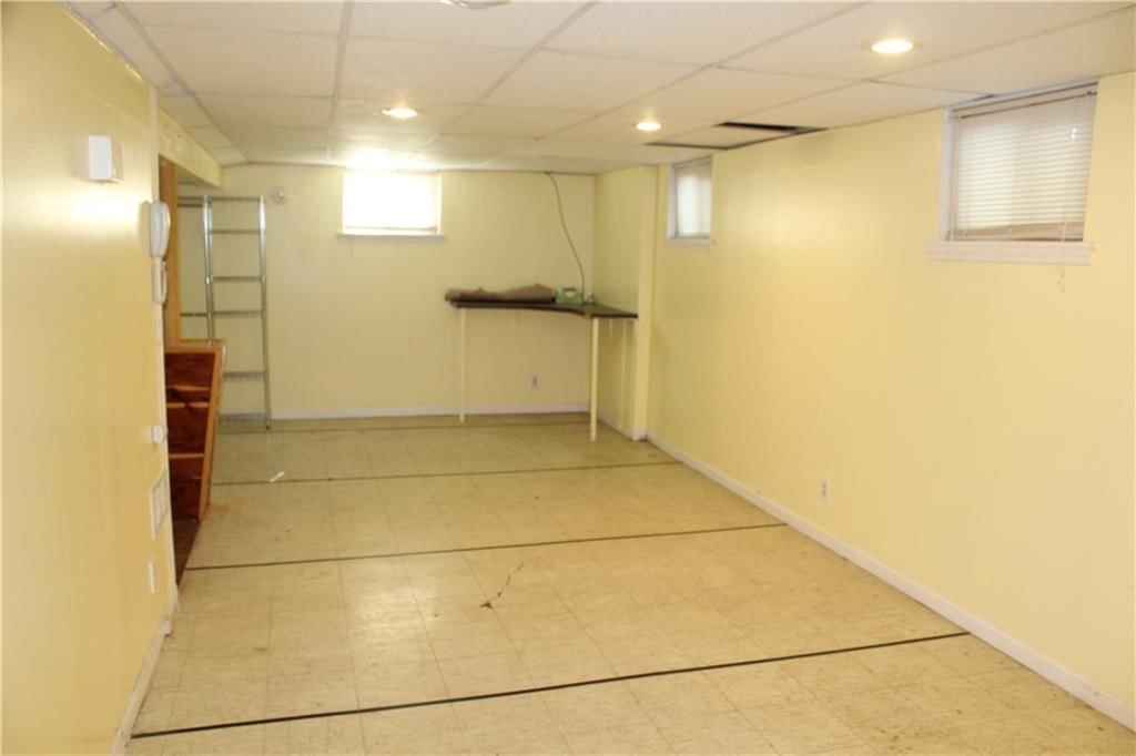 6921 Benson Street — photo 18