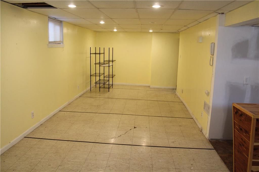 6921 Benson Street — photo 19