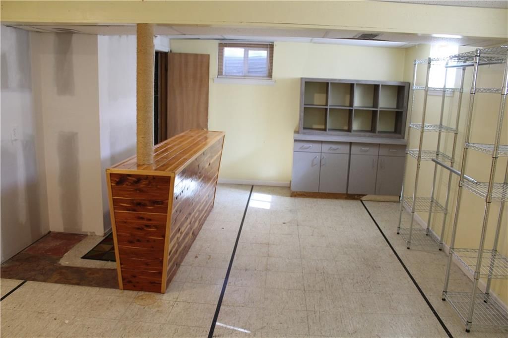 6921 Benson Street — photo 20