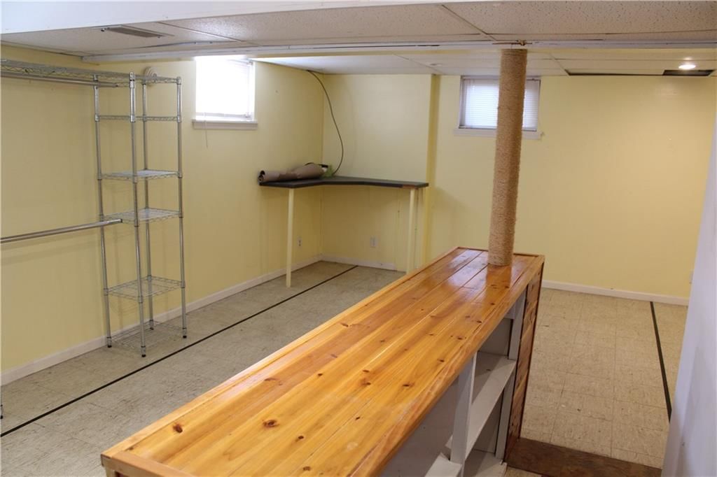 6921 Benson Street — photo 21