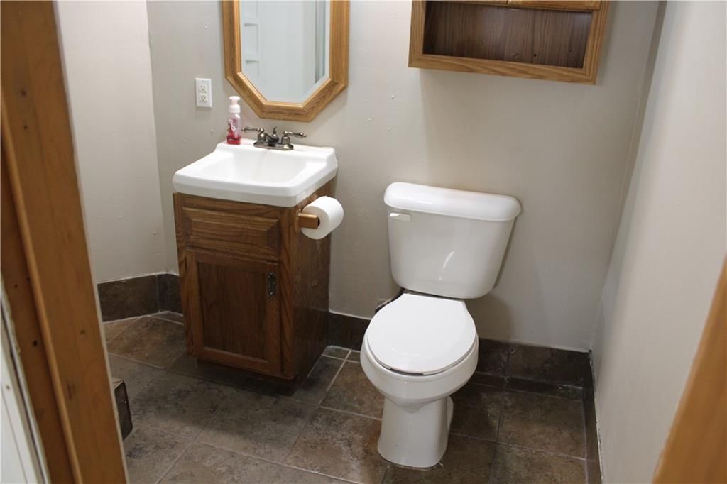 6921 Benson Street — photo 22
