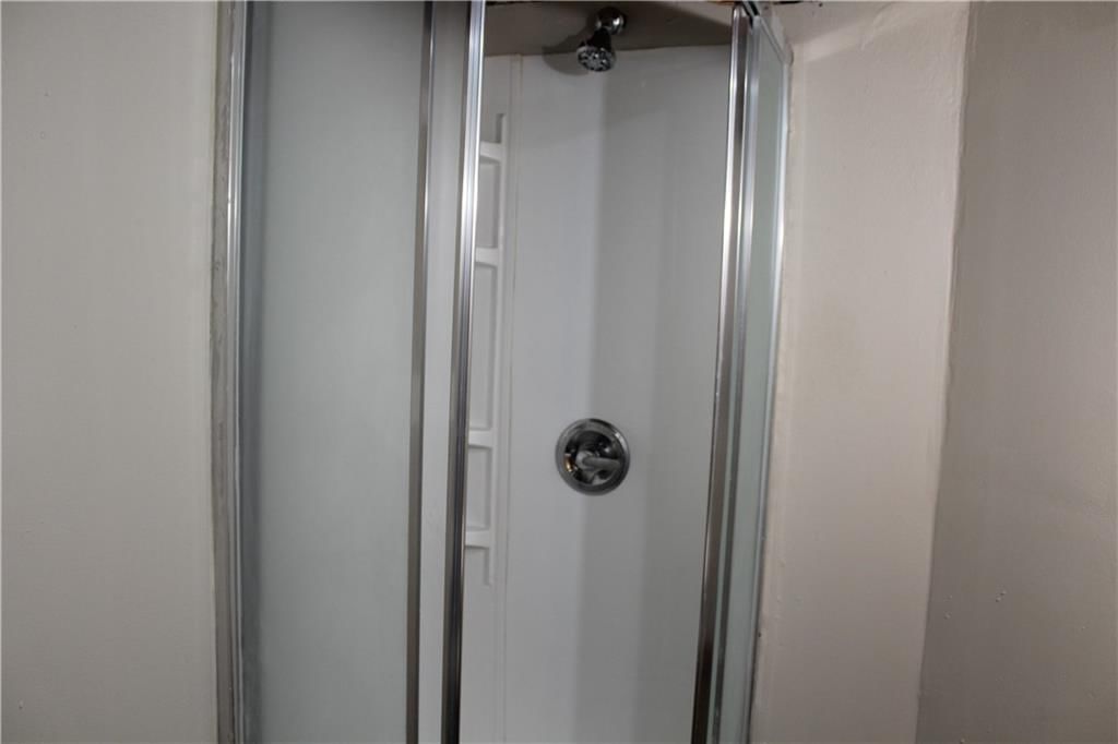 6921 Benson Street — photo 23
