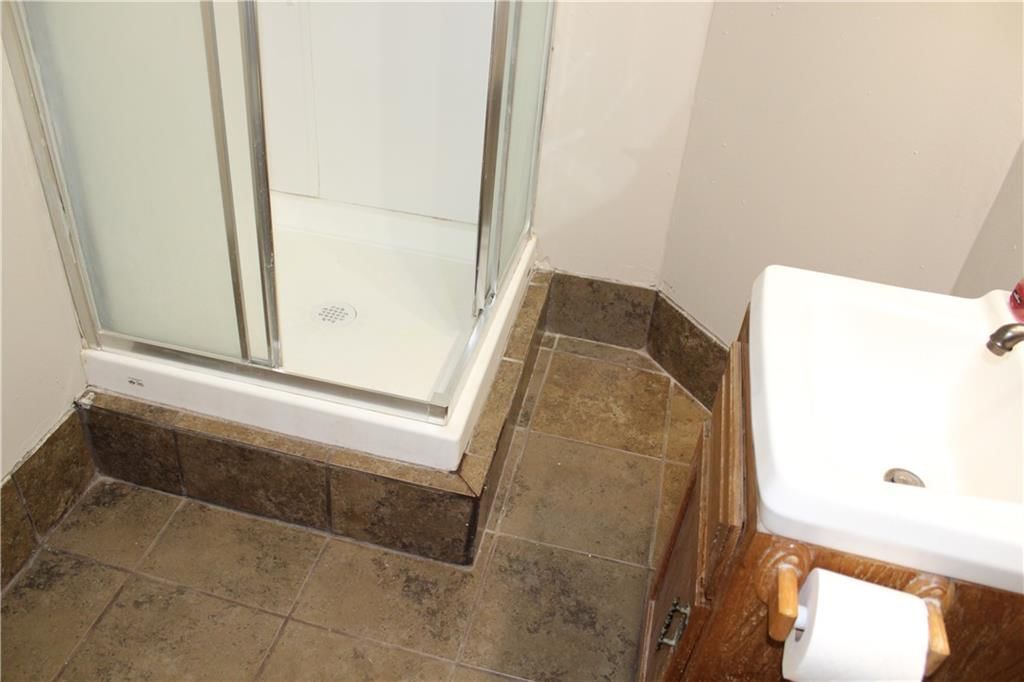 6921 Benson Street — photo 24