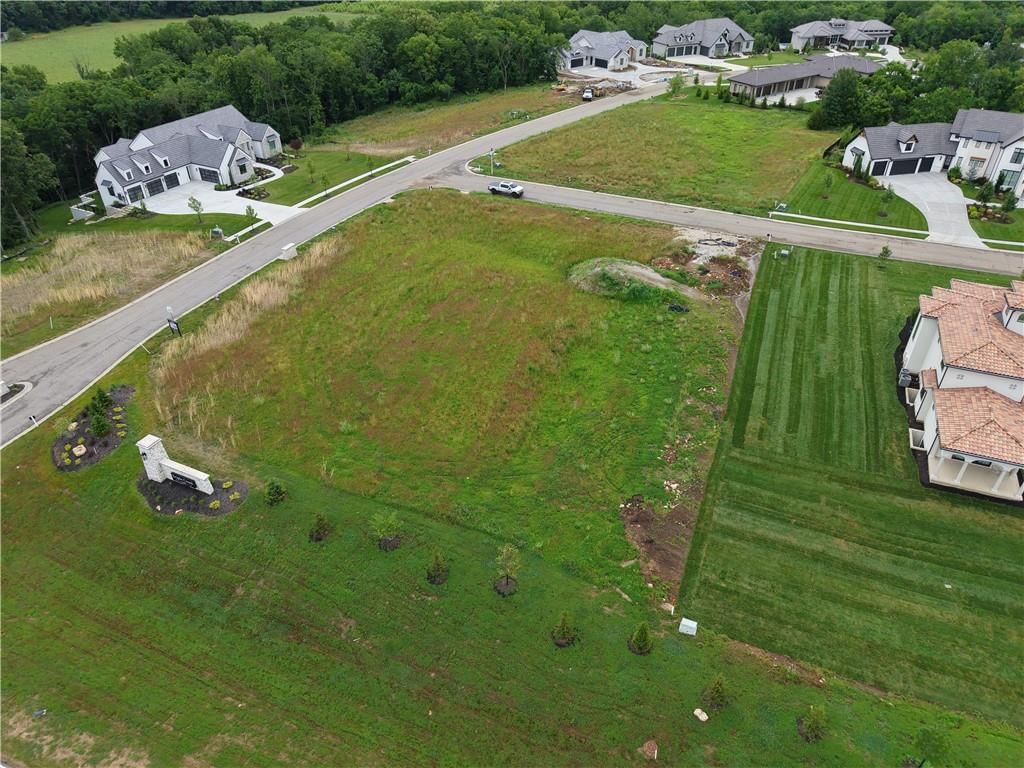 17500 W Terrydale Road — photo 2