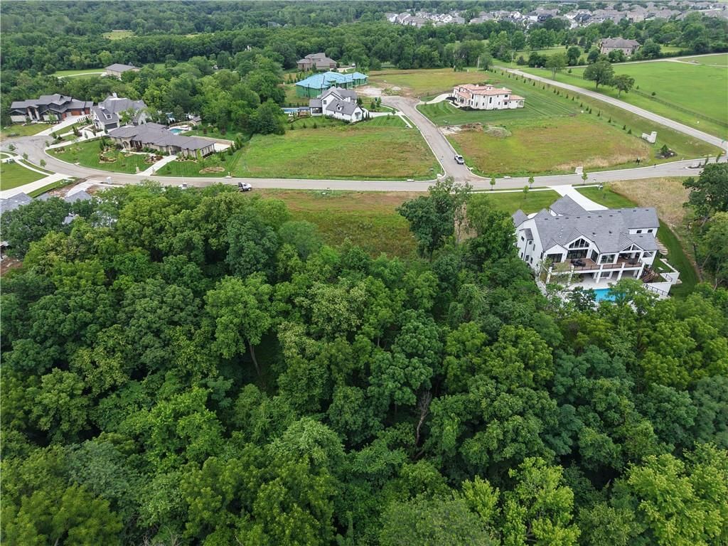 17500 W Terrydale Road — photo 4