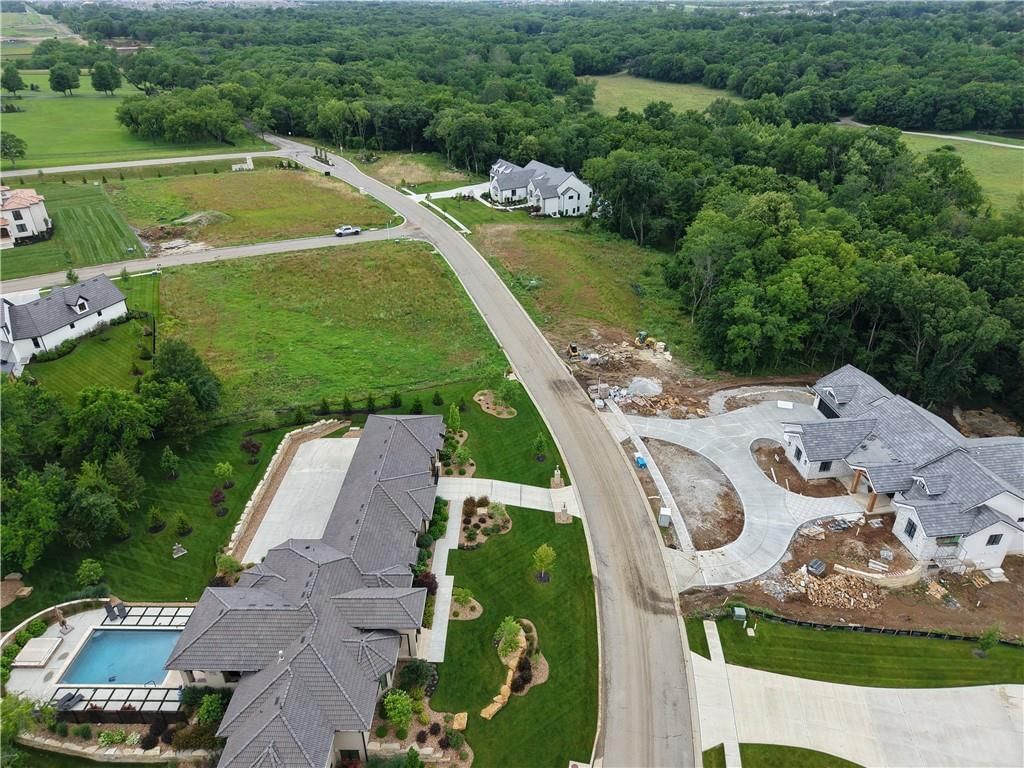 17500 W Terrydale Road — photo 5