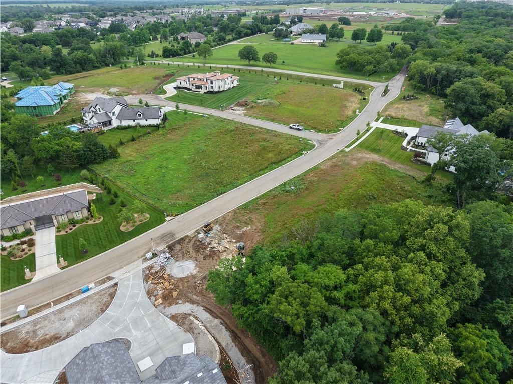 17500 W Terrydale Road — photo 10