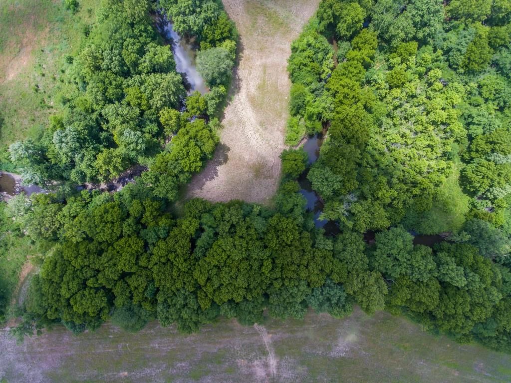 17500 W Terrydale Road — photo 16