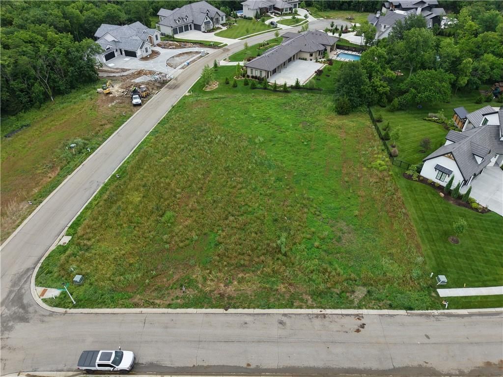 17501 W TERRYDALE Street — photo 2