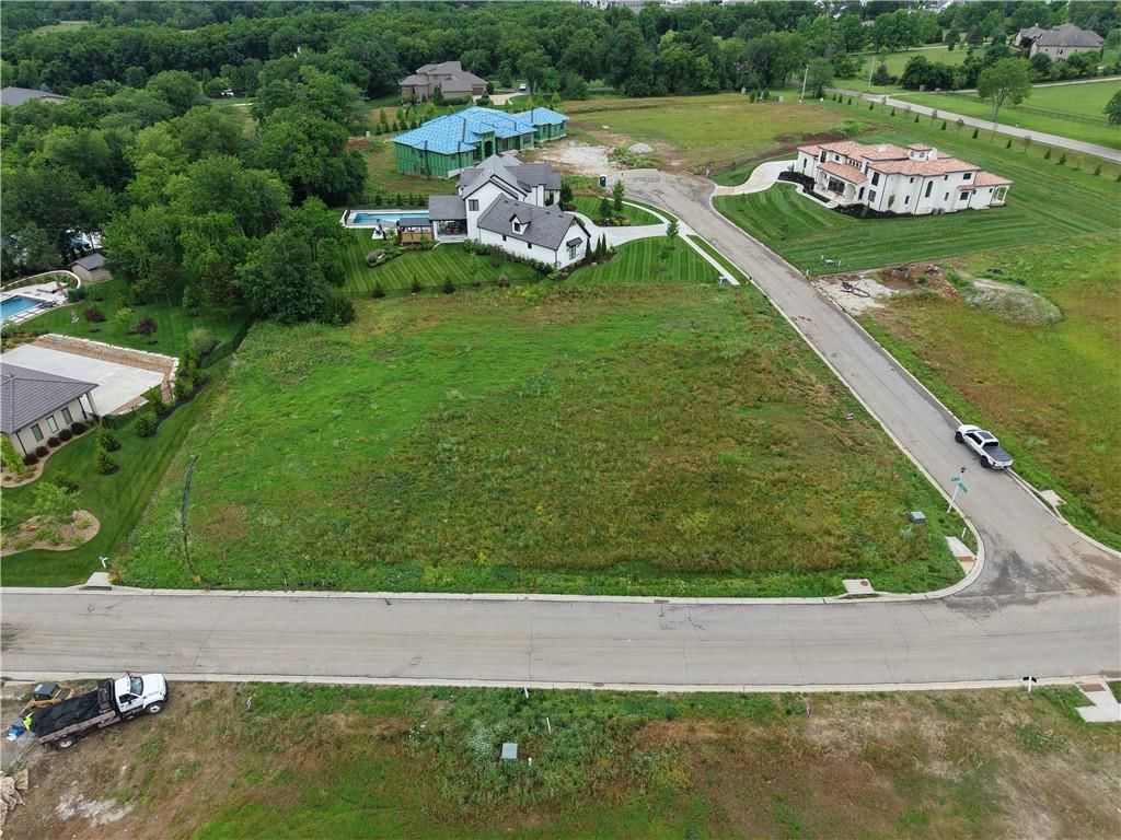 17501 W TERRYDALE Street — photo 3