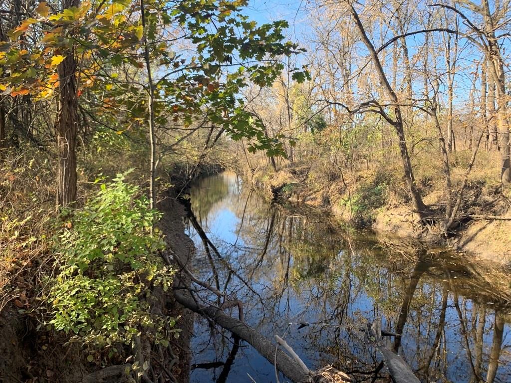 17501 W TERRYDALE Street — photo 14