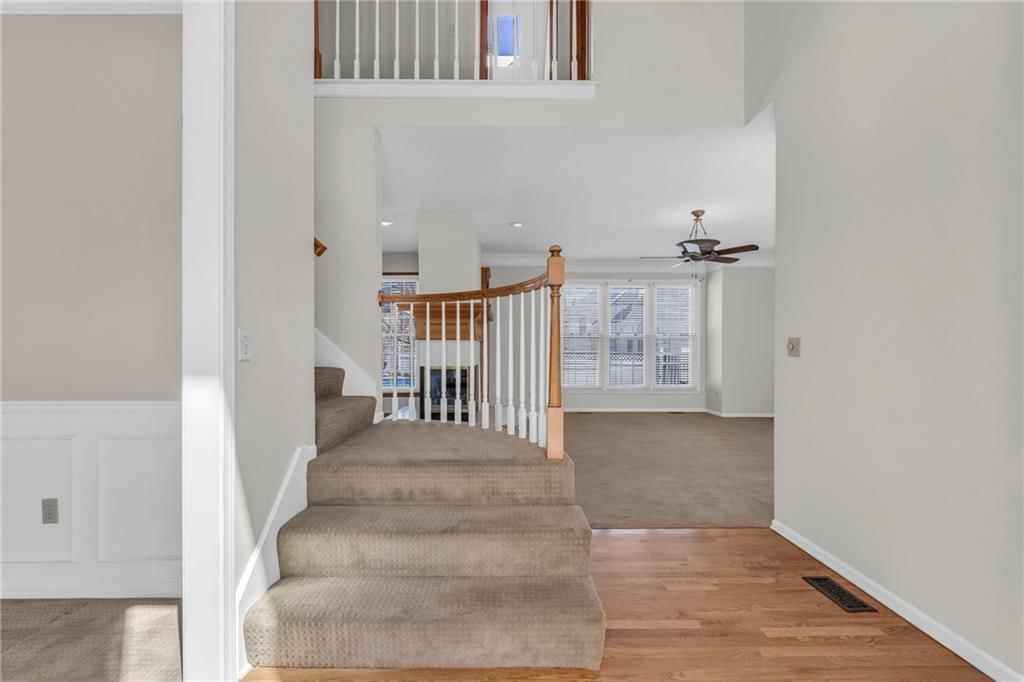 16512 W 132nd Street — photo 9