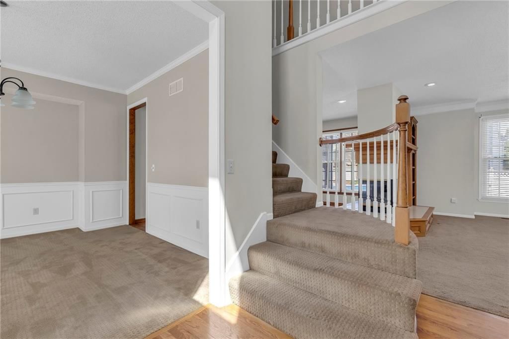 16512 W 132nd Street — photo 10