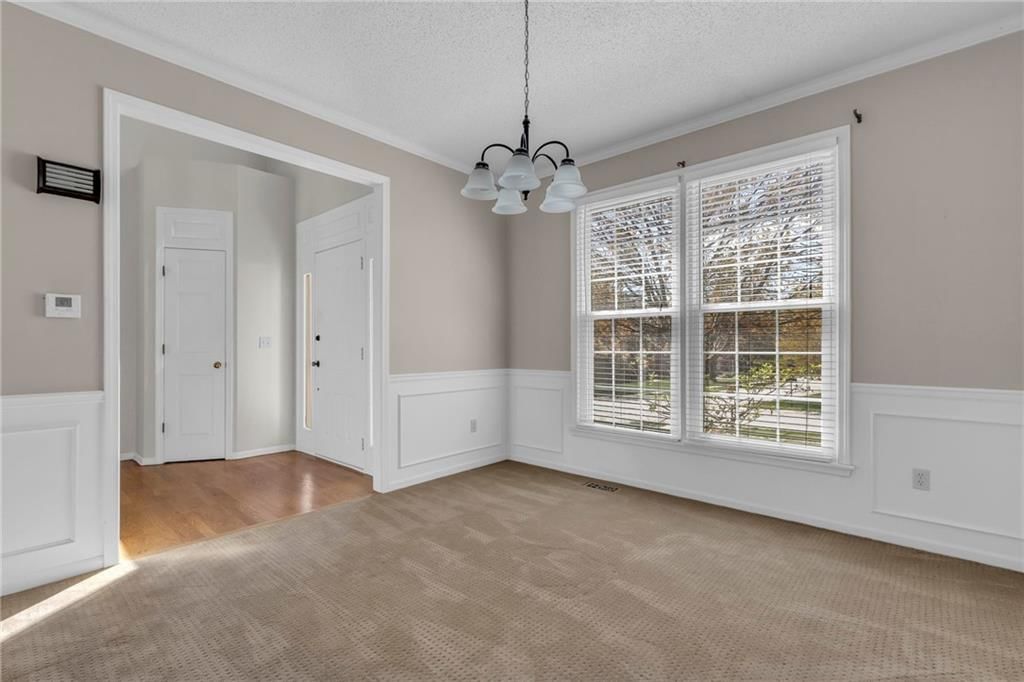 16512 W 132nd Street — photo 11