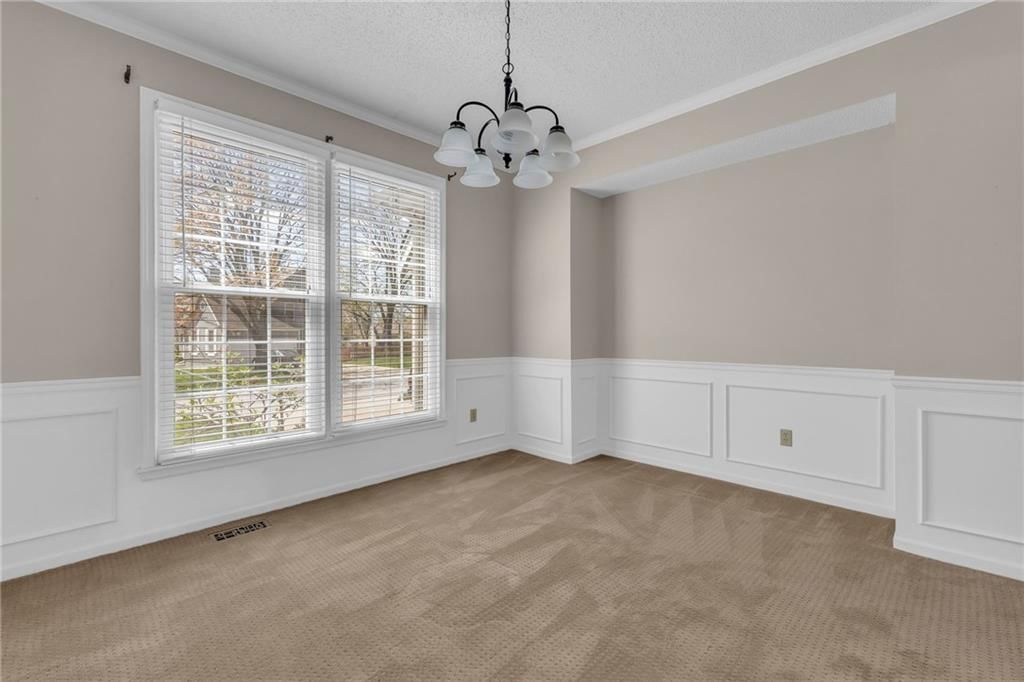 16512 W 132nd Street — photo 12