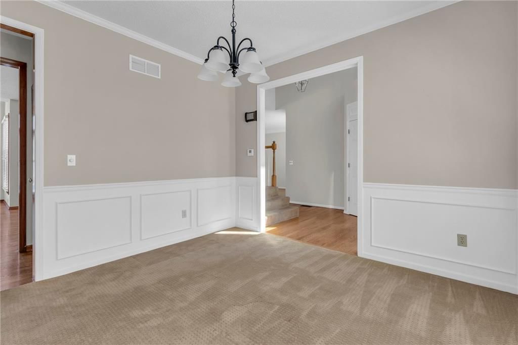 16512 W 132nd Street — photo 13